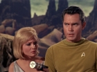 ariane179254_StarTrek_TheCage_3991.jpg