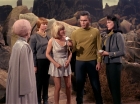 Filename=ariane179254_StarTrek_TheCage_3994.jpg
Filesize=174KiB
Dimensions=1440x1080
Date added=Sep 01, 2015 ariane179254_StarTrek_TheCage_3994.jpg
