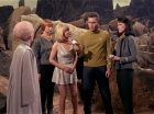ariane179254_StarTrek_TheCage_3995.jpg