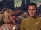 ariane179254_StarTrek_TheCage_3998.jpg
