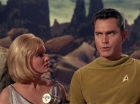 Filename=ariane179254_StarTrek_TheCage_3999.jpg
Filesize=138KiB
Dimensions=1440x1080
Date added=Sep 01, 2015 ariane179254_StarTrek_TheCage_3999.jpg