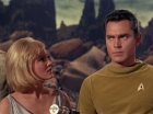 ariane179254_StarTrek_TheCage_4000.jpg