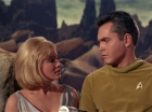 ariane179254_StarTrek_TheCage_4002.jpg