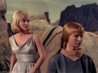 Filename=ariane179254_StarTrek_TheCage_4006.jpg
Filesize=169KiB
Dimensions=1440x1080
Date added=Sep 01, 2015 ariane179254_StarTrek_TheCage_4006.jpg