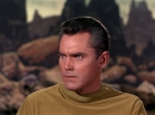 ariane179254_StarTrek_TheCage_4007.jpg