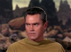 Filename=ariane179254_StarTrek_TheCage_4009.jpg
Filesize=117KiB
Dimensions=1440x1080
Date added=Sep 01, 2015 ariane179254_StarTrek_TheCage_4009.jpg