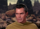 ariane179254_StarTrek_TheCage_4012.jpg