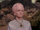 ariane179254_StarTrek_TheCage_4016.jpg