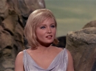Filename=ariane179254_StarTrek_TheCage_4017.jpg
Filesize=137KiB
Dimensions=1440x1080
Date added=Sep 01, 2015 ariane179254_StarTrek_TheCage_4017.jpg