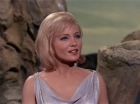 ariane179254_StarTrek_TheCage_4018.jpg
