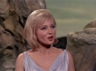 ariane179254_StarTrek_TheCage_4019.jpg
