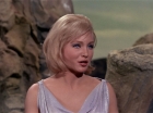 ariane179254_StarTrek_TheCage_4023.jpg