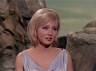 Filename=ariane179254_StarTrek_TheCage_4024.jpg
Filesize=135KiB
Dimensions=1440x1080
Date added=Sep 01, 2015 ariane179254_StarTrek_TheCage_4024.jpg