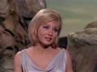 ariane179254_StarTrek_TheCage_4025.jpg