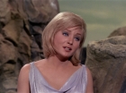 ariane179254_StarTrek_TheCage_4027.jpg