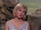 ariane179254_StarTrek_TheCage_4029.jpg