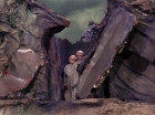 ariane179254_StarTrek_TheCage_4033.jpg