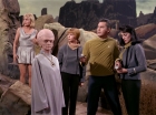 ariane179254_StarTrek_TheCage_4036.jpg