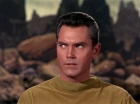 Filename=ariane179254_StarTrek_TheCage_4041.jpg
Filesize=118KiB
Dimensions=1440x1080
Date added=Sep 01, 2015 ariane179254_StarTrek_TheCage_4041.jpg