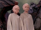 Filename=ariane179254_StarTrek_TheCage_4043.jpg
Filesize=175KiB
Dimensions=1440x1080
Date added=Sep 01, 2015 ariane179254_StarTrek_TheCage_4043.jpg