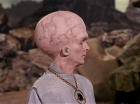 Filename=ariane179254_StarTrek_TheCage_4055.jpg
Filesize=143KiB
Dimensions=1440x1080
Date added=Sep 01, 2015 ariane179254_StarTrek_TheCage_4055.jpg