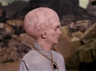 Filename=ariane179254_StarTrek_TheCage_4056.jpg
Filesize=141KiB
Dimensions=1440x1080
Date added=Sep 01, 2015 ariane179254_StarTrek_TheCage_4056.jpg