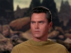 Filename=ariane179254_StarTrek_TheCage_4060.jpg
Filesize=125KiB
Dimensions=1440x1080
Date added=Sep 01, 2015 ariane179254_StarTrek_TheCage_4060.jpg