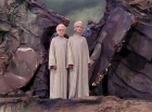 Filename=ariane179254_StarTrek_TheCage_4061.jpg
Filesize=213KiB
Dimensions=1440x1080
Date added=Sep 01, 2015 ariane179254_StarTrek_TheCage_4061.jpg