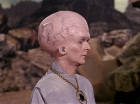 Filename=ariane179254_StarTrek_TheCage_4063.jpg
Filesize=170KiB
Dimensions=1440x1080
Date added=Sep 01, 2015 ariane179254_StarTrek_TheCage_4063.jpg