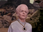 Filename=ariane179254_StarTrek_TheCage_4072.jpg
Filesize=152KiB
Dimensions=1440x1080
Date added=Sep 01, 2015 ariane179254_StarTrek_TheCage_4072.jpg