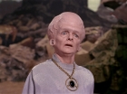 Filename=ariane179254_StarTrek_TheCage_4075.jpg
Filesize=149KiB
Dimensions=1440x1080
Date added=Sep 01, 2015 ariane179254_StarTrek_TheCage_4075.jpg