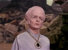 Filename=ariane179254_StarTrek_TheCage_4077.jpg
Filesize=157KiB
Dimensions=1440x1080
Date added=Sep 01, 2015 ariane179254_StarTrek_TheCage_4077.jpg