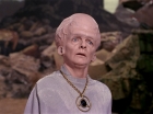 Filename=ariane179254_StarTrek_TheCage_4080.jpg
Filesize=160KiB
Dimensions=1440x1080
Date added=Sep 01, 2015 ariane179254_StarTrek_TheCage_4080.jpg
