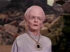 Filename=ariane179254_StarTrek_TheCage_4081.jpg
Filesize=153KiB
Dimensions=1440x1080
Date added=Sep 01, 2015 ariane179254_StarTrek_TheCage_4081.jpg