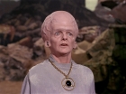 Filename=ariane179254_StarTrek_TheCage_4082.jpg
Filesize=147KiB
Dimensions=1440x1080
Date added=Sep 01, 2015 ariane179254_StarTrek_TheCage_4082.jpg