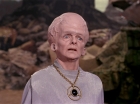 Filename=ariane179254_StarTrek_TheCage_4083.jpg
Filesize=155KiB
Dimensions=1440x1080
Date added=Sep 01, 2015 ariane179254_StarTrek_TheCage_4083.jpg