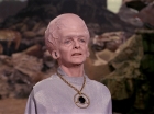 Filename=ariane179254_StarTrek_TheCage_4090.jpg
Filesize=146KiB
Dimensions=1440x1080
Date added=Sep 01, 2015 ariane179254_StarTrek_TheCage_4090.jpg