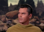Filename=ariane179254_StarTrek_TheCage_4095.jpg
Filesize=129KiB
Dimensions=1440x1080
Date added=Sep 01, 2015 ariane179254_StarTrek_TheCage_4095.jpg
