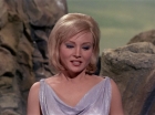Filename=ariane179254_StarTrek_TheCage_4096.jpg
Filesize=148KiB
Dimensions=1440x1080
Date added=Sep 01, 2015 ariane179254_StarTrek_TheCage_4096.jpg
