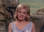 Filename=ariane179254_StarTrek_TheCage_4097.jpg
Filesize=145KiB
Dimensions=1440x1080
Date added=Sep 01, 2015 ariane179254_StarTrek_TheCage_4097.jpg