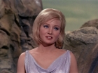 ariane179254_StarTrek_TheCage_4098.jpg