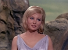 Filename=ariane179254_StarTrek_TheCage_4099.jpg
Filesize=142KiB
Dimensions=1440x1080
Date added=Sep 01, 2015 ariane179254_StarTrek_TheCage_4099.jpg