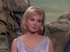 Filename=ariane179254_StarTrek_TheCage_4100.jpg
Filesize=144KiB
Dimensions=1440x1080
Date added=Sep 01, 2015 ariane179254_StarTrek_TheCage_4100.jpg