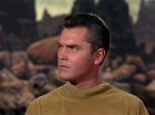 Filename=ariane179254_StarTrek_TheCage_4101.jpg
Filesize=128KiB
Dimensions=1440x1080
Date added=Sep 01, 2015 ariane179254_StarTrek_TheCage_4101.jpg