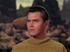 Filename=ariane179254_StarTrek_TheCage_4102.jpg
Filesize=121KiB
Dimensions=1440x1080
Date added=Sep 01, 2015 ariane179254_StarTrek_TheCage_4102.jpg