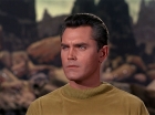 Filename=ariane179254_StarTrek_TheCage_4103.jpg
Filesize=119KiB
Dimensions=1440x1080
Date added=Sep 01, 2015 ariane179254_StarTrek_TheCage_4103.jpg