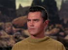 Filename=ariane179254_StarTrek_TheCage_4105.jpg
Filesize=124KiB
Dimensions=1440x1080
Date added=Sep 01, 2015 ariane179254_StarTrek_TheCage_4105.jpg