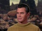 Filename=ariane179254_StarTrek_TheCage_4108.jpg
Filesize=121KiB
Dimensions=1440x1080
Date added=Sep 01, 2015 ariane179254_StarTrek_TheCage_4108.jpg
