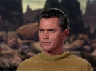 Filename=ariane179254_StarTrek_TheCage_4111.jpg
Filesize=123KiB
Dimensions=1440x1080
Date added=Sep 01, 2015 ariane179254_StarTrek_TheCage_4111.jpg