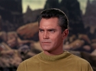 Filename=ariane179254_StarTrek_TheCage_4112.jpg
Filesize=124KiB
Dimensions=1440x1080
Date added=Sep 01, 2015 ariane179254_StarTrek_TheCage_4112.jpg